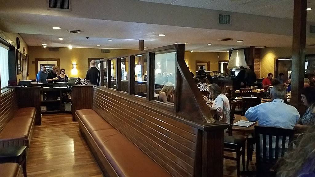 Ol Steakhouse Co. | restaurant | 4307 Avalon St, Corpus Christi, TX 78412, USA | 3619927731 OR +1 361-992-7731