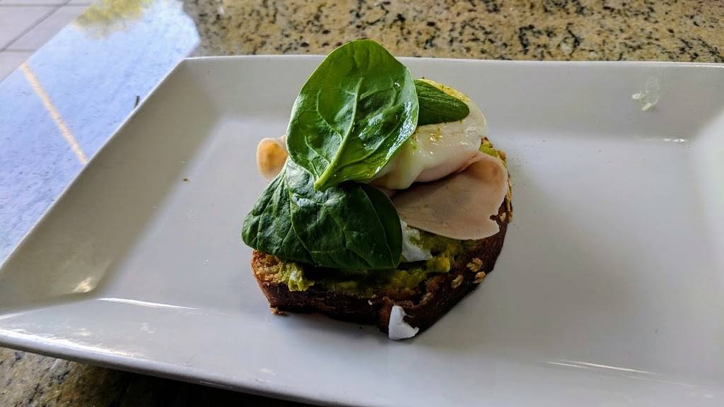 Al Natural | restaurant | DAVID ALFARO SIQUEIROS 2800, Zona Urbana Rio Tijuana, 22010 Tijuana, B.C., Mexico | 016646342935 OR +52 664 634 2935