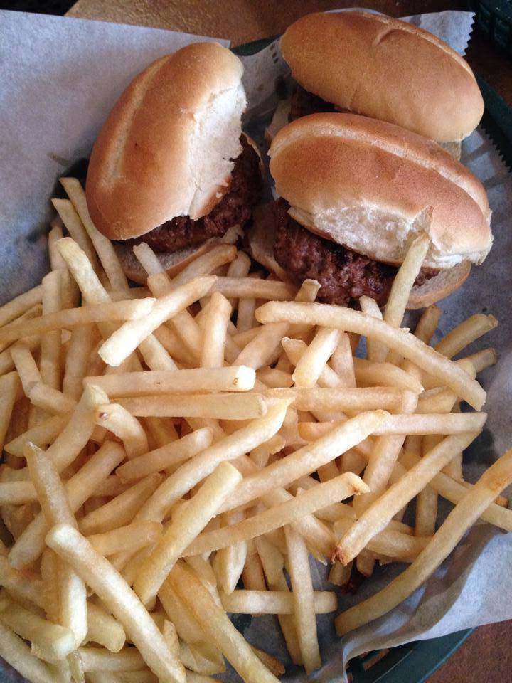 Bean Post Pub | restaurant | 3301 7525 5th Ave, Brooklyn, NY 11209, USA | 7187459413 OR +1 718-745-9413