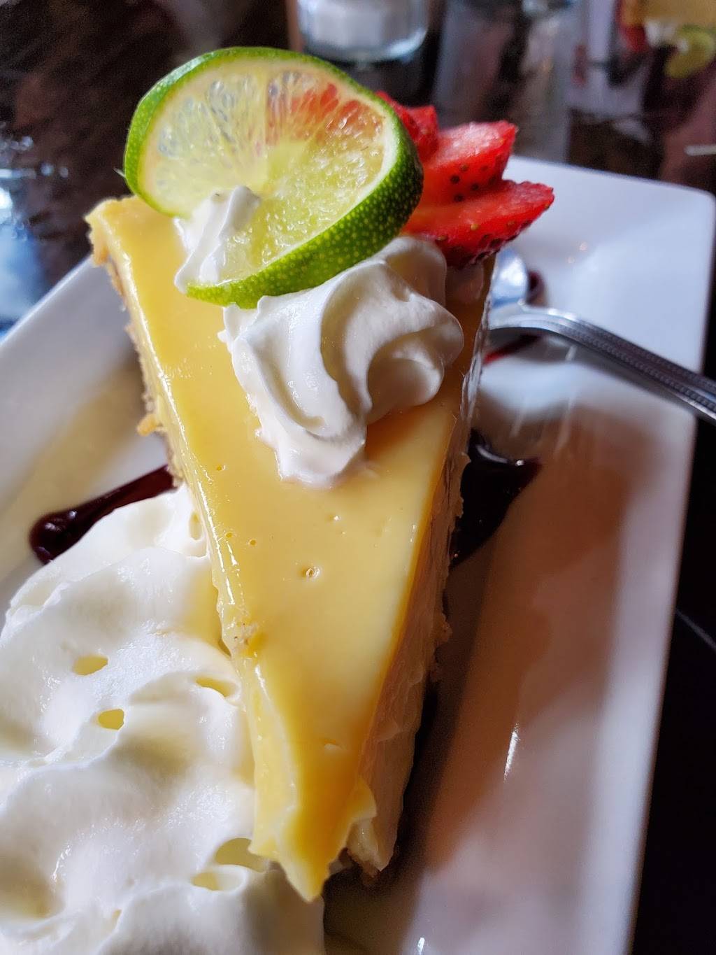 Imperium Food & Wine | restaurant | 606 Market St #140, Celebration, FL 34747, USA | 4075669054 OR +1 407-566-9054