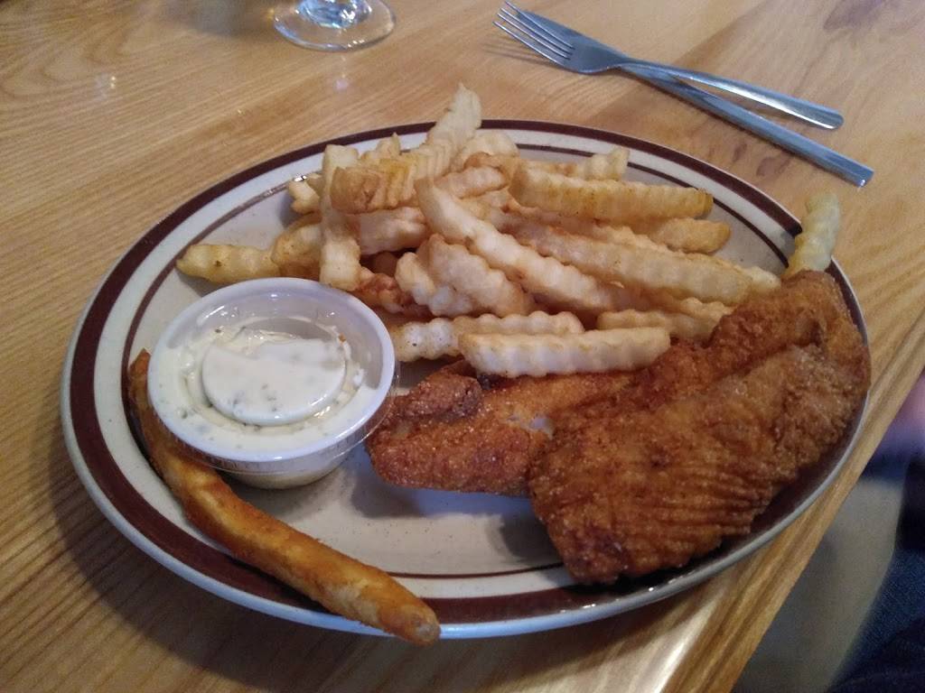 Aztalan Inn Bar & Grill | restaurant | W6630 County Rd B, Lake Mills, WI 53551, USA | 9206483206 OR +1 920-648-3206