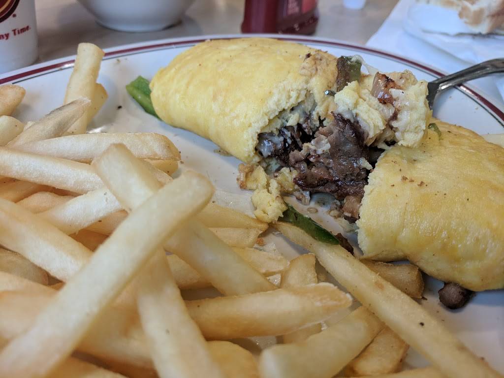 Huddle House | meal takeaway | 173 Village Ln, Hazard, KY 41701, USA | 6064365733 OR +1 606-436-5733