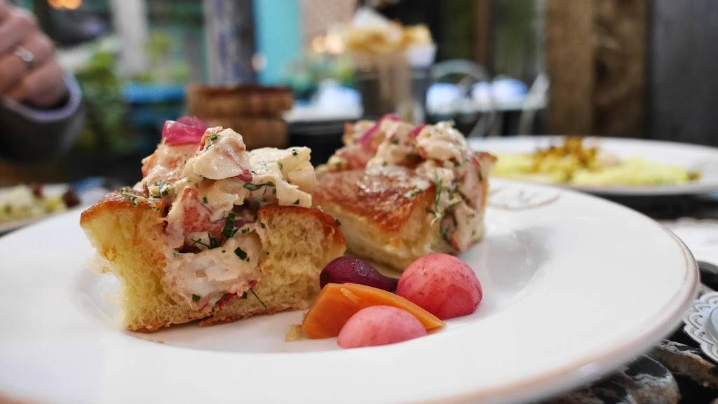 Maison Premiere | restaurant | 298 Bedford Ave, Brooklyn, NY 11249, USA | 3473350446 OR +1 347-335-0446