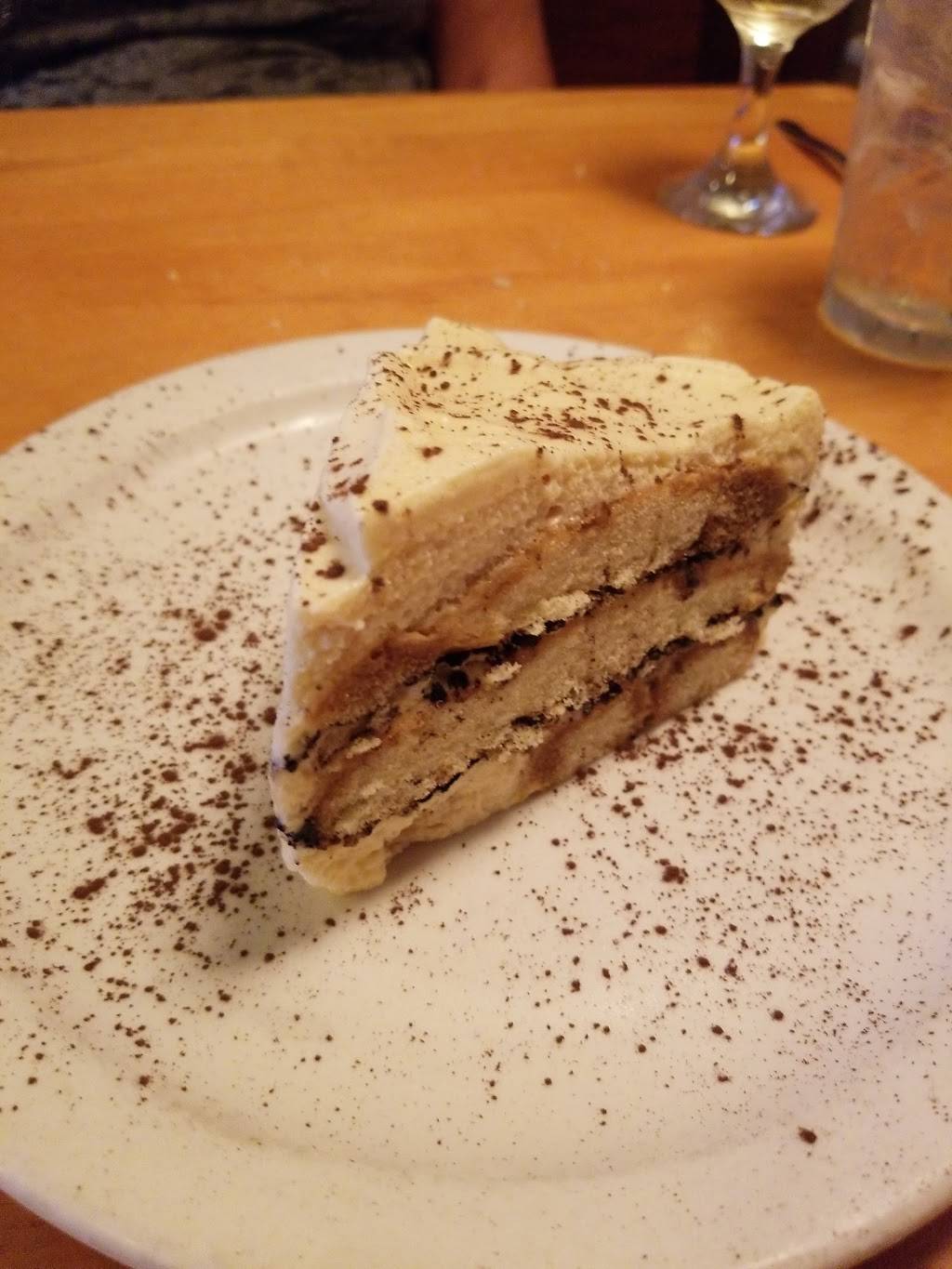 The Pasta Factory | restaurant | 3103 W Broadway Business Park Ct #109, Columbia, MO 65203, USA | 5734493948 OR +1 573-449-3948