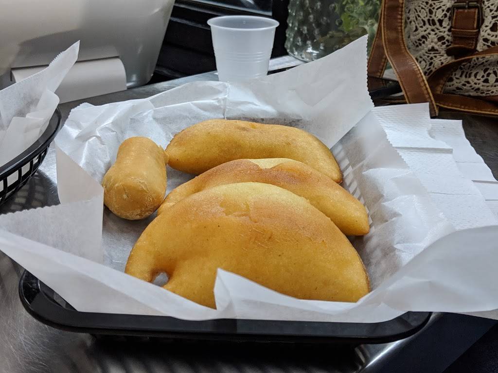 Millys Empanada Factory | restaurant | 13911 SW 66th St, Miami, FL 33183, USA | 3057911848 OR +1 305-791-1848