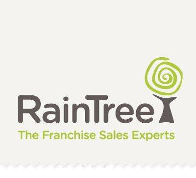 Teriyaki Madness Franchising Inc. | restaurant | 950 S Cherry St #800, Denver, CO 80246, USA | 3039970730 OR +1 303-997-0730