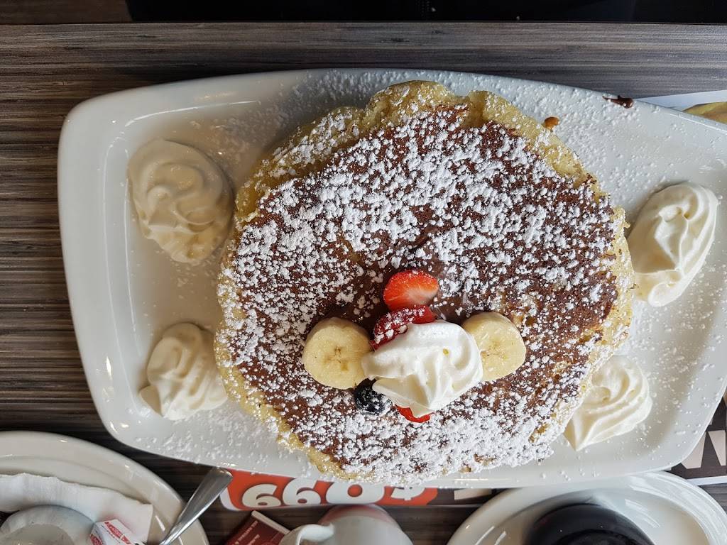 Eggsmart | restaurant | 321 Kent St W, Lindsay, ON K9V 2Z7, Canada | 7053281212 OR +1 705-328-1212