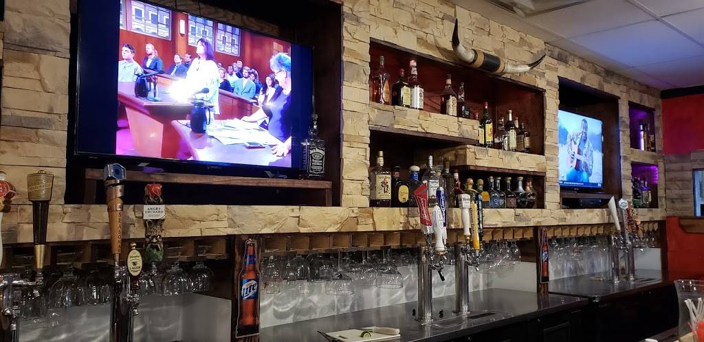 El Chile Poblano Restaurant | restaurant | 1511 IN-37, Elwood, IN 46036, USA | 7655579660 OR +1 765-557-9660