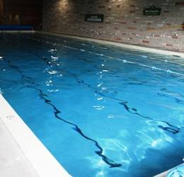 Stone Tree - Golf, Fitness and Banquets | restaurant | 318085 Hwy 6&10, Owen Sound, ON N4K 5N6, Canada | 5193767899 OR +1 519-376-7899