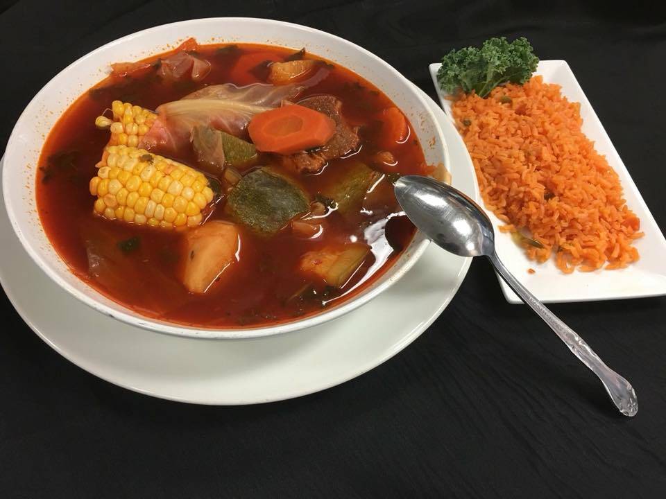 TAQUERIA LAS MARGARITAS | restaurant | 4510 FM 1960, Humble, TX 77346, USA | 7137776997 OR +1 713-777-6997