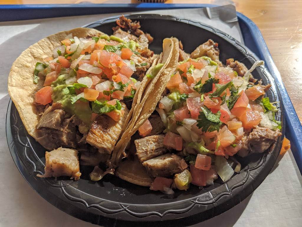 Vallarta Express Mexican Eatery | restaurant | 2952 Harding St, Carlsbad, CA 92008, USA | 7604537178 OR +1 760-453-7178