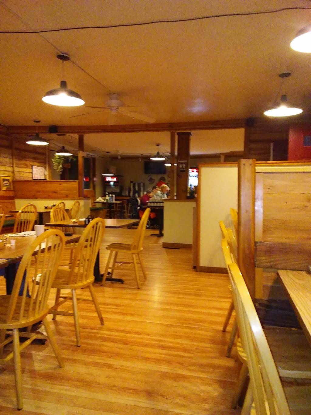 Fidelias | restaurant | 4165 Brevard Rd, Horse Shoe, NC 28742, USA | 8285959359 OR +1 828-595-9359