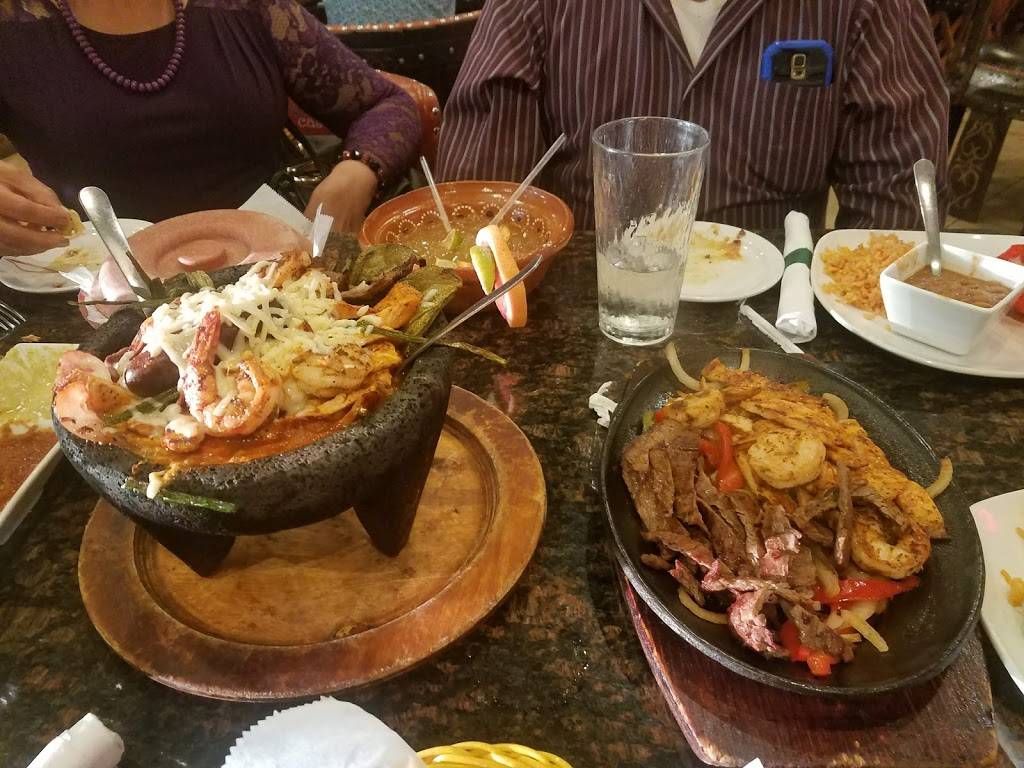 Hacienda Arandinas | restaurant | 9001 Brodie Ln, Austin, TX 78748, USA | 5122921822 OR +1 512-292-1822