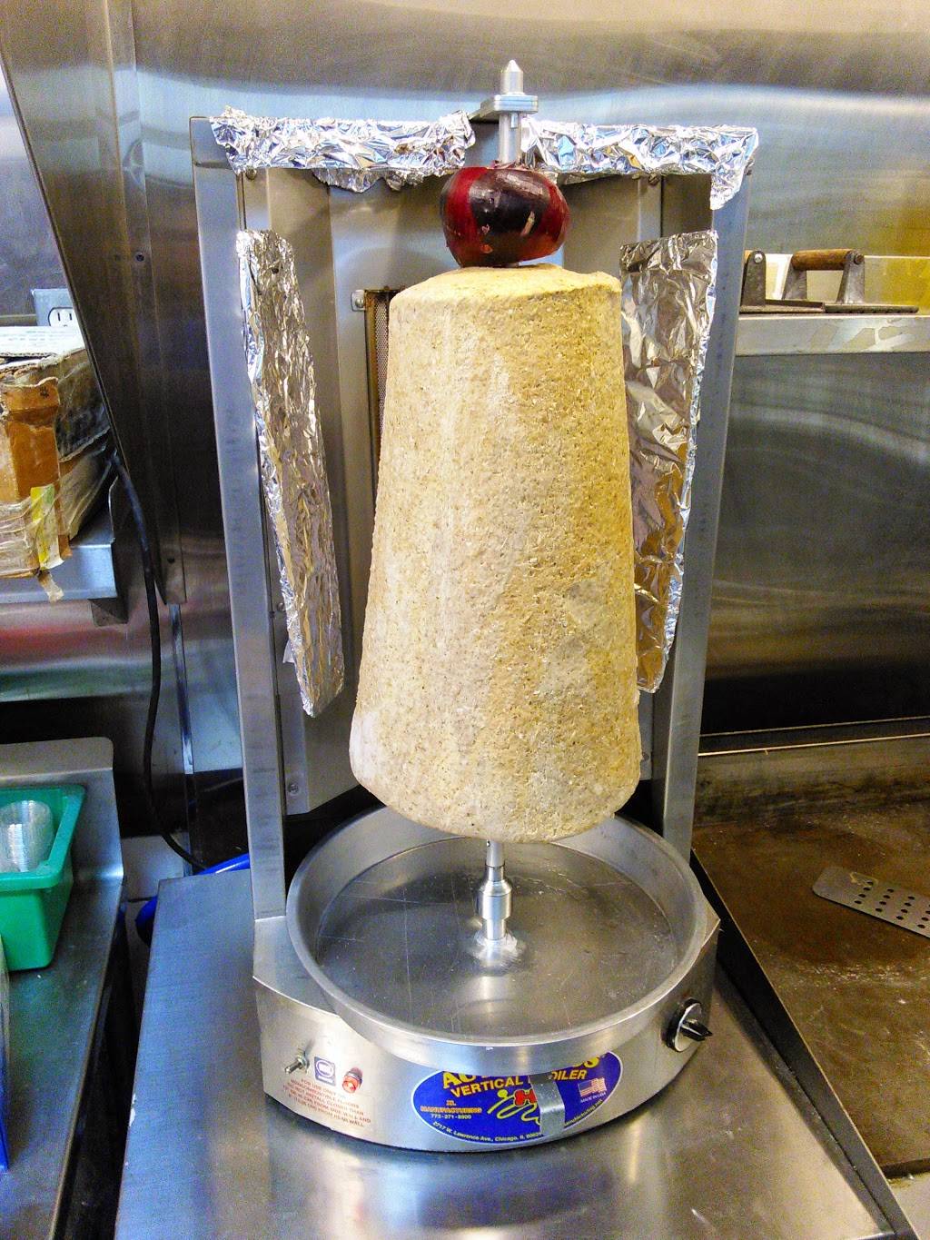 Chunkys Grill & Fry Co. | restaurant | 1445 SE Hawthorne Rd, Gainesville, FL 32641, USA | 3523383663 OR +1 352-338-3663