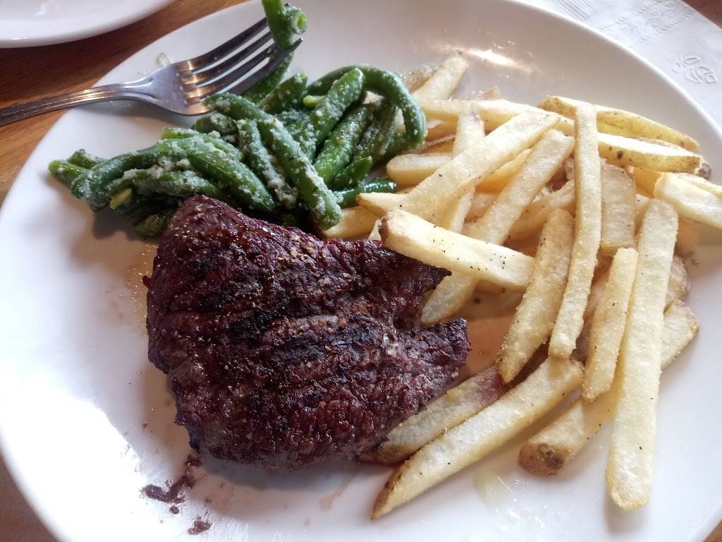 Applebees Grill + Bar | restaurant | 1901 N Belt Line Rd, Irving, TX 75061, USA | 9723130081 OR +1 972-313-0081