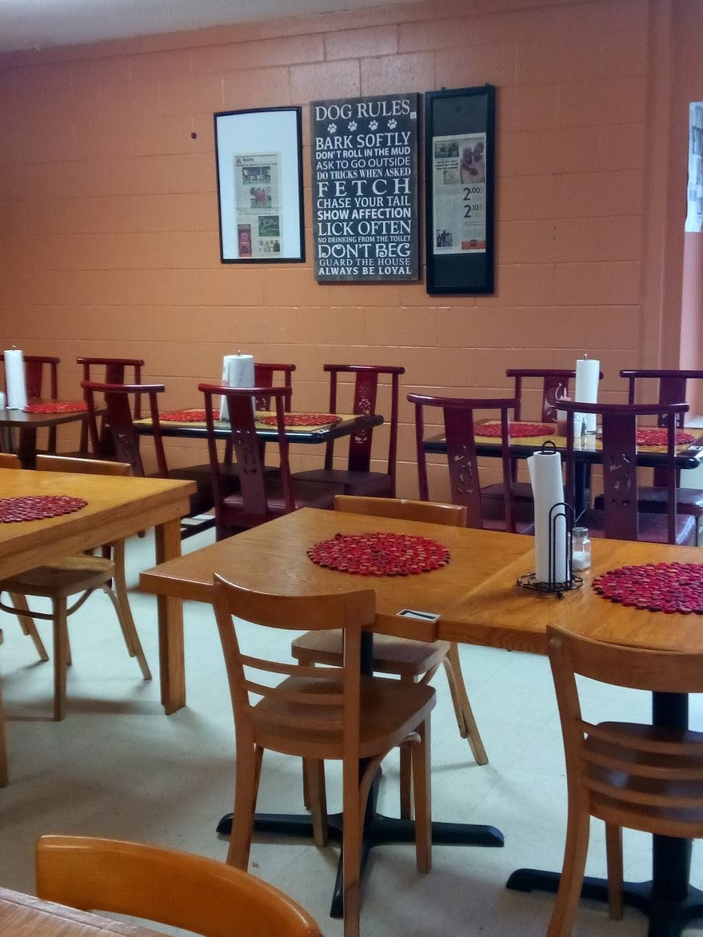 Pigg-ah-boos southern flavas and BBQ | restaurant | 654 Main St, Thomson, GA 30824, USA | 7069865252 OR +1 706-986-5252