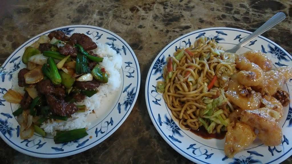 Lone Tree Drive In Chinese | restaurant | 8383 Lone Tree Way, Brentwood, CA 94513, USA | 9256344629 OR +1 925-634-4629