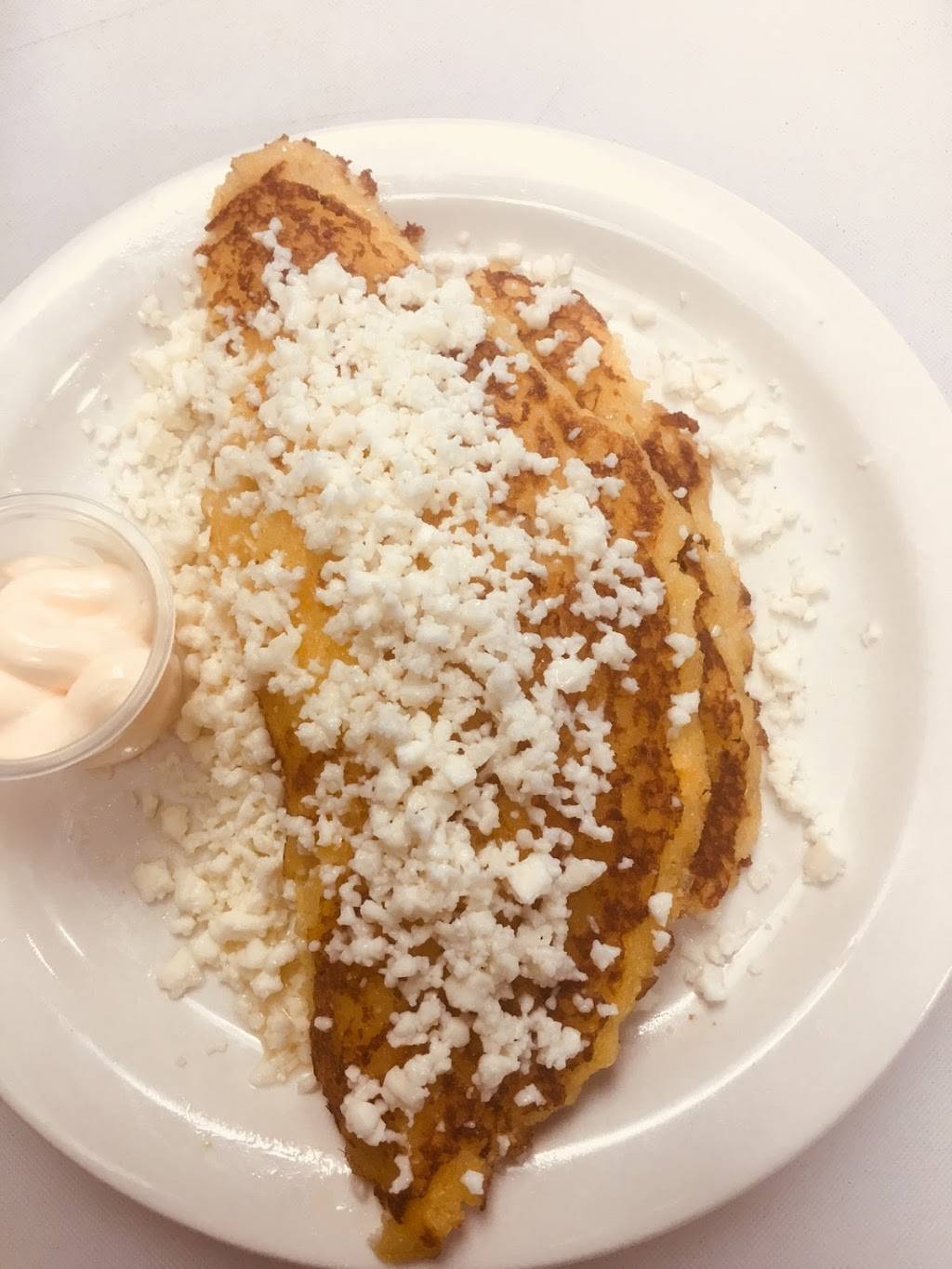 Celidas cafe/ Plaza Las Américas, Lilburn-Georgia 30047. | restaurant | 733 Pleasant Hill Rd #1112, Lilburn, GA 30047, USA | 4704481150 OR +1 470-448-1150