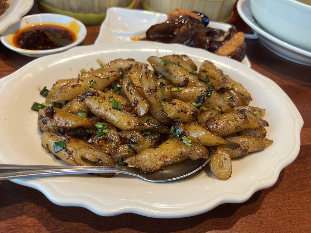 Dim sum King Fort Myers | restaurant | 9990 University Plaza Dr, Fort Myers, FL 33913, USA | 2396891395 OR +1 239-689-1395