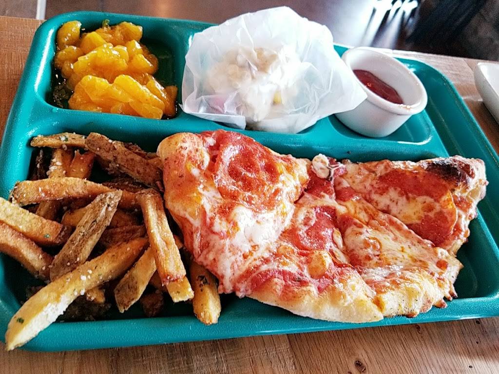 101 Beer Kitchen | restaurant | 817 Polaris Pkwy, Westerville, OH 43082, USA | 6147764775 OR +1 614-776-4775