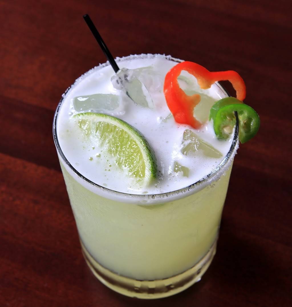 The Whisper Restaurant and Lounge | restaurant | 189 The Grove Dr F90b, Los Angeles, CA 90036, USA | 3239310202 OR +1 323-931-0202