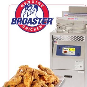 Speakeasy Cafe | restaurant | 4846 S Eastern Ave, Commerce, CA 90040, USA | 3237282828 OR +1 323-728-2828