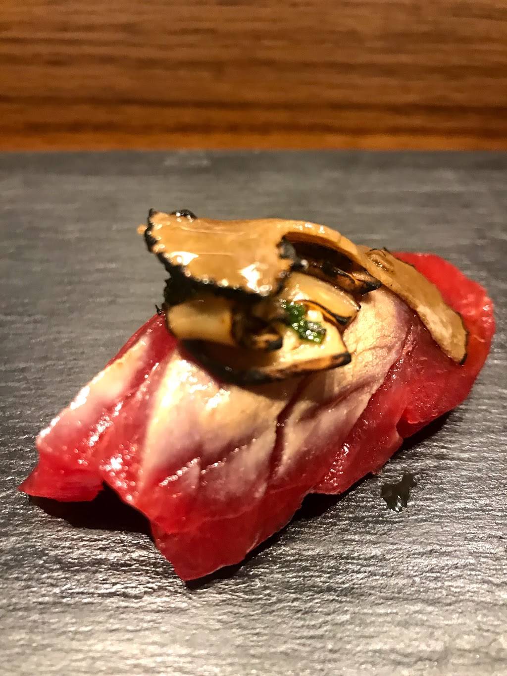 Sushi Lin | restaurant | 335 Flatbush Ave, Brooklyn, NY 11217, USA | 3476276027 OR +1 347-627-6027