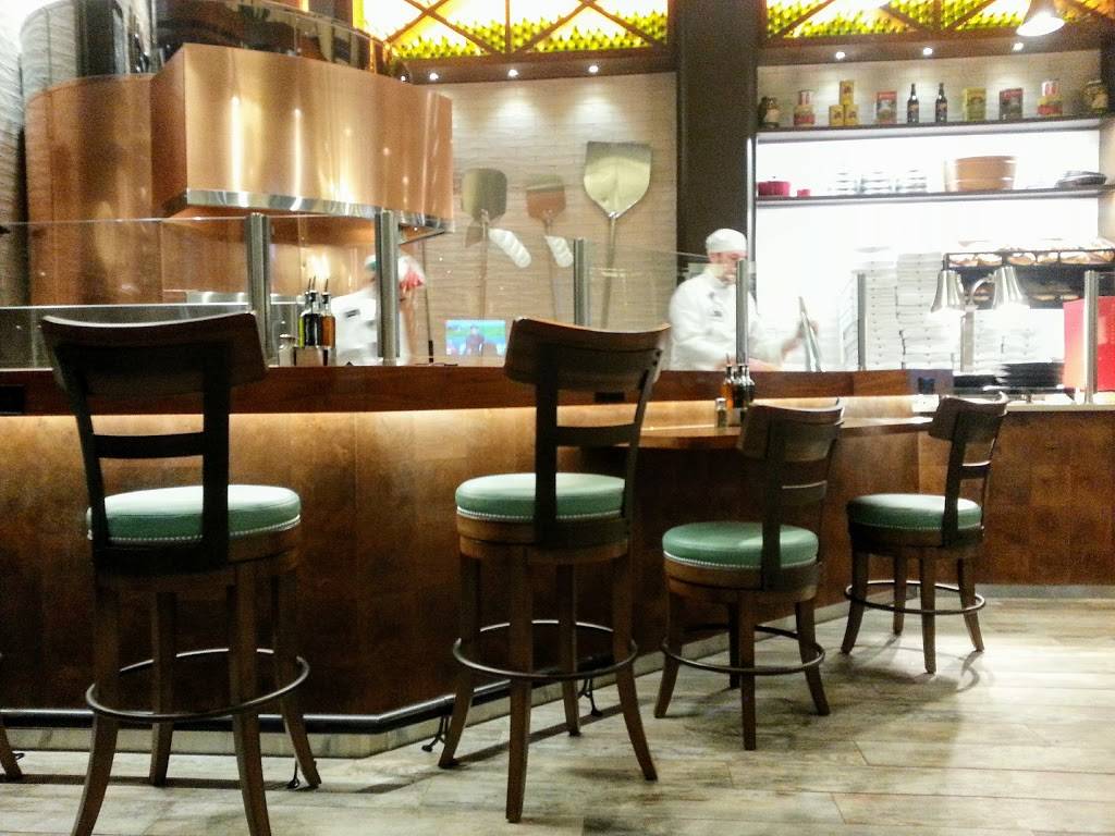 Cibare Italian Kitchen | restaurant | 777 River City Casino Blvd, St. Louis, MO 63125, USA | 3143887654 OR +1 314-388-7654