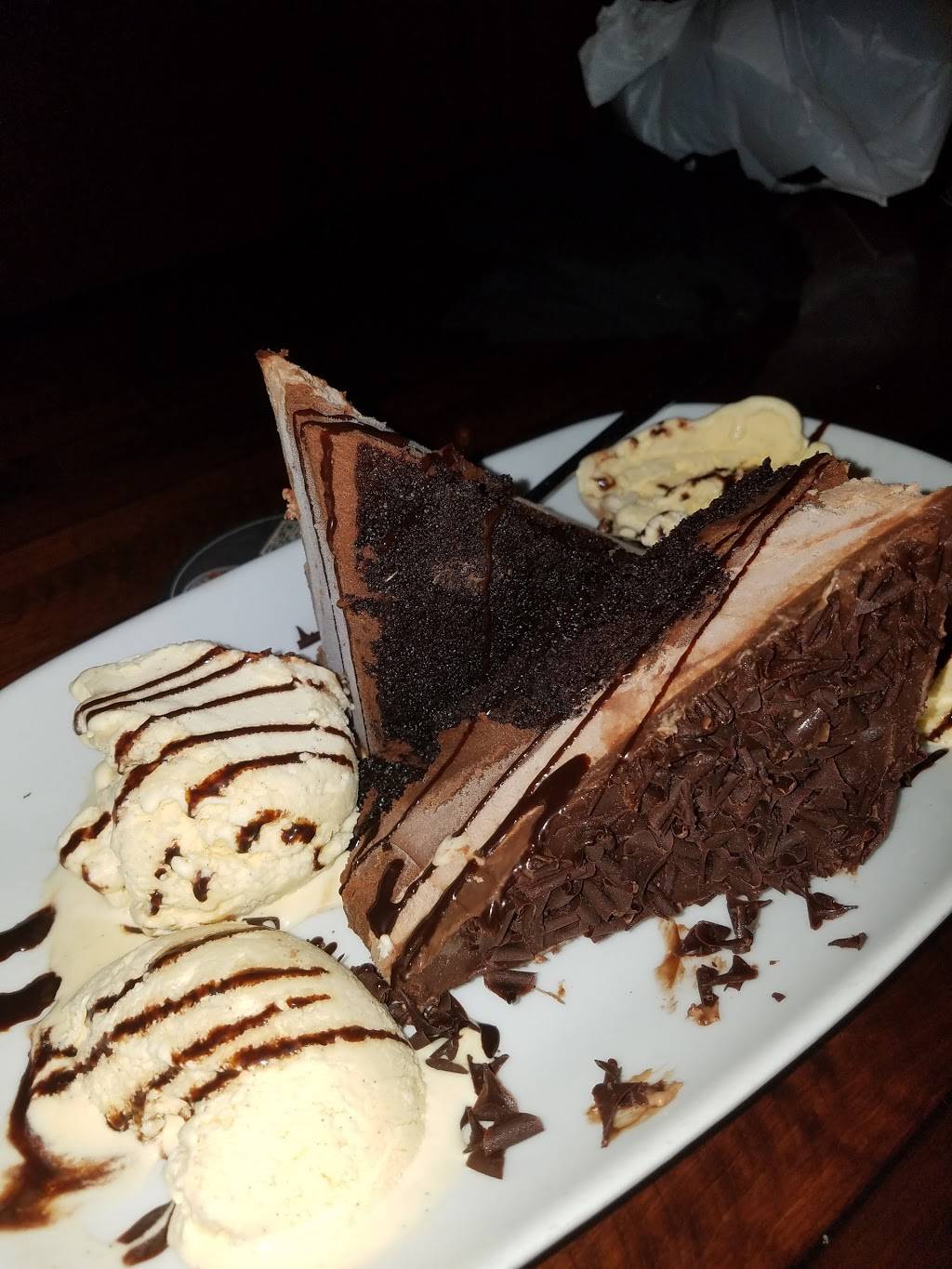 LongHorn Steakhouse | meal takeaway | 13600 Baltimore Ave #500, Laurel, MD 20707, USA | 3016173500 OR +1 301-617-3500