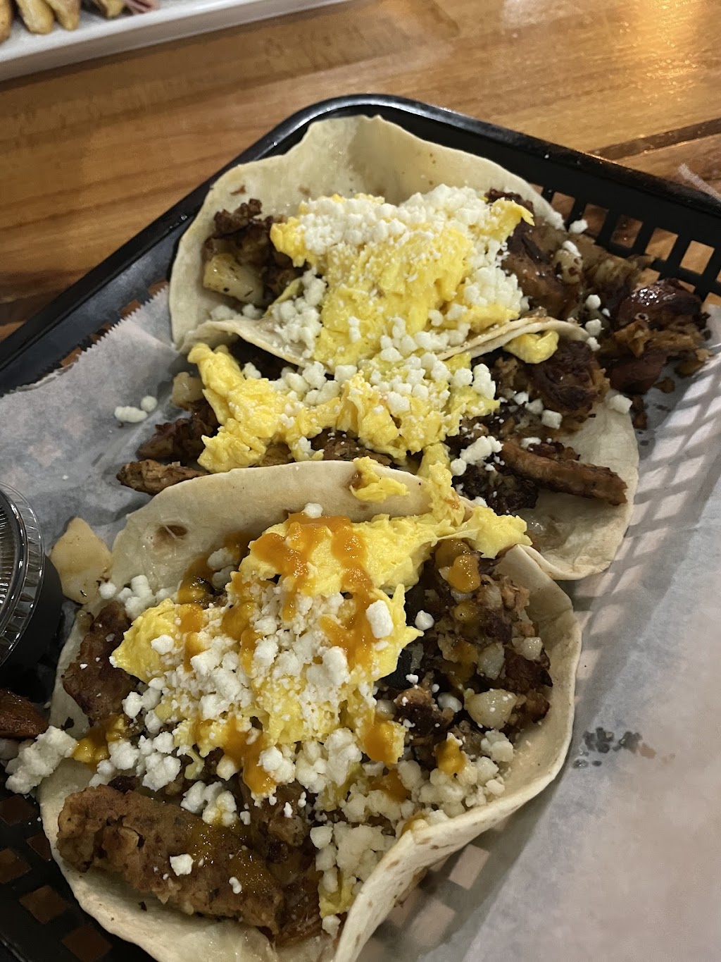 Milo Coffee House | cafe | 125 Main St, Portland, TN 37148, USA | 6159927036 OR +1 615-992-7036