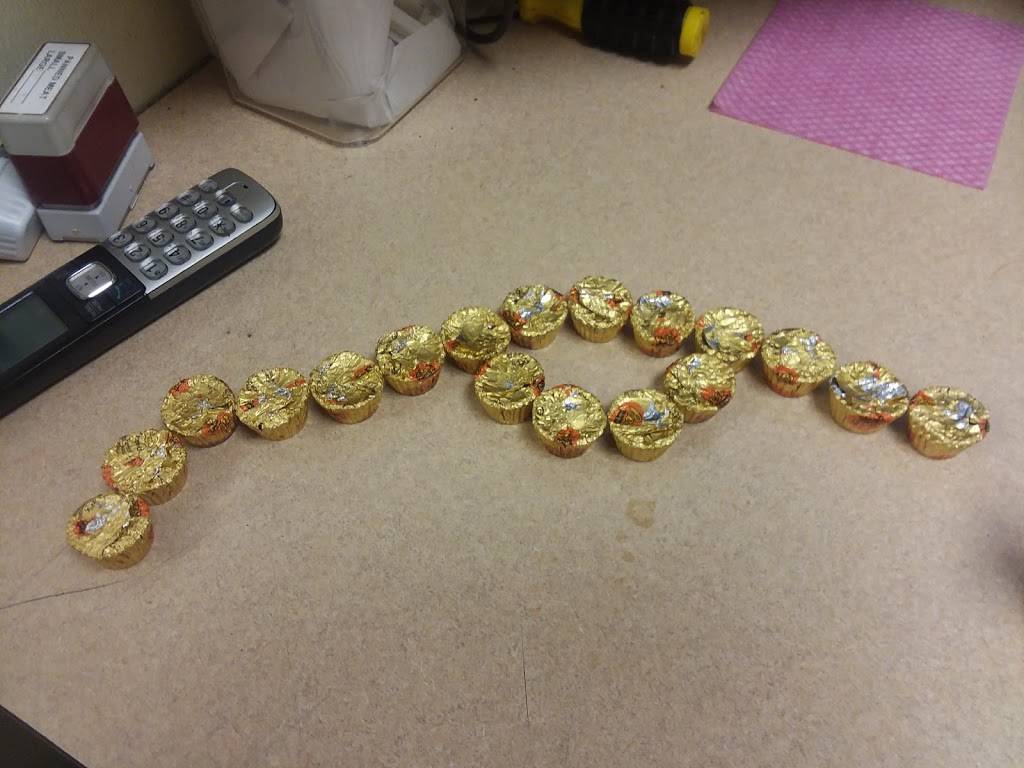 Wendys | restaurant | 50707 Valley Frontage Rd, St Clairsville, OH 43950, USA | 7406950018 OR +1 740-695-0018