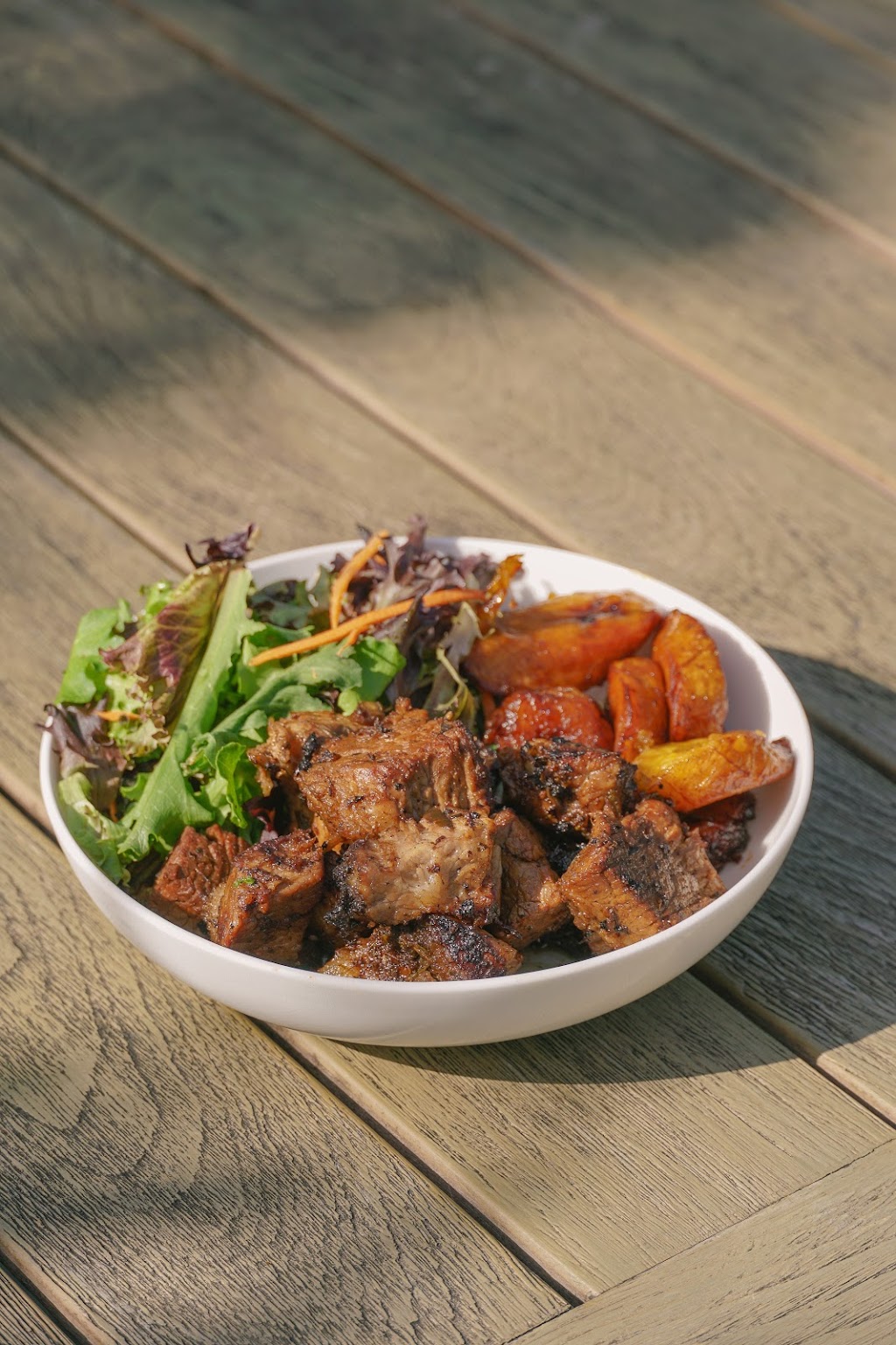 Jrk! | restaurant | 19565 Biscayne Blvd. Ste. FH10, Aventura, FL 33180, USA | 3059742480 OR +1 305-974-2480