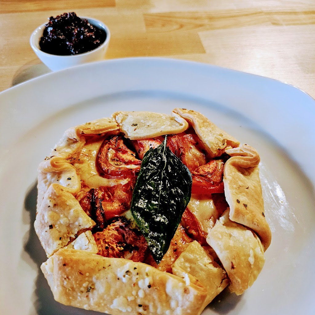 Marrow Chefs Bar | restaurant | 3906 US-98 #21, Santa Rosa Beach, FL 32459, USA | 8502804319 OR +1 850-280-4319