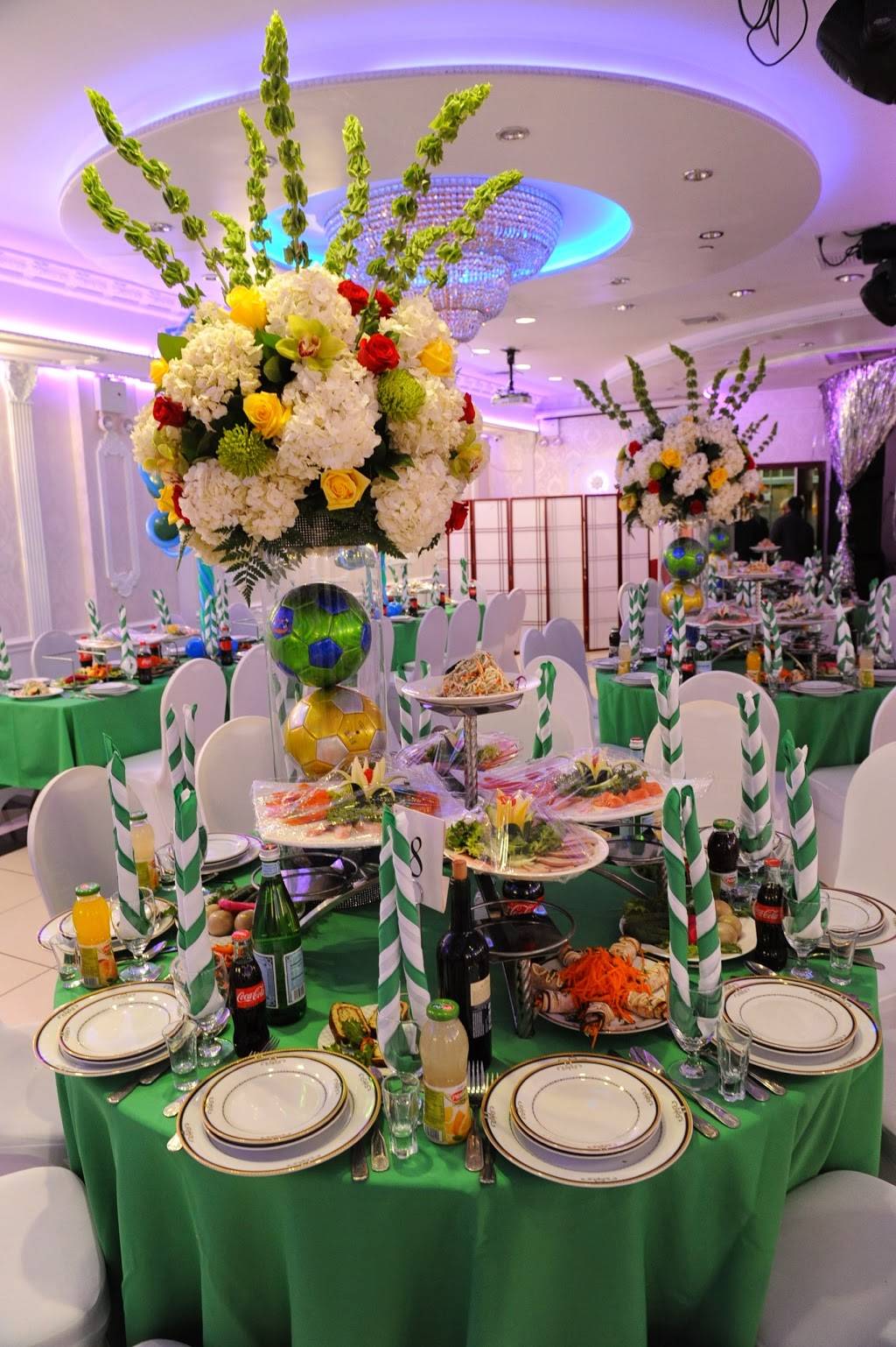 Prestige | restaurant | 91-33 63rd Dr, Rego Park, NY 11374, USA | 7182752209 OR +1 718-275-2209