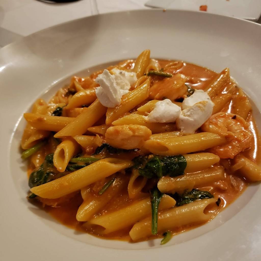 Clarkson Mediterranean Bistro | restaurant | 1731 Lakeshore Rd W, Mississauga, ON L5J 1J4, Canada | 9059162283 OR +1 905-916-2283