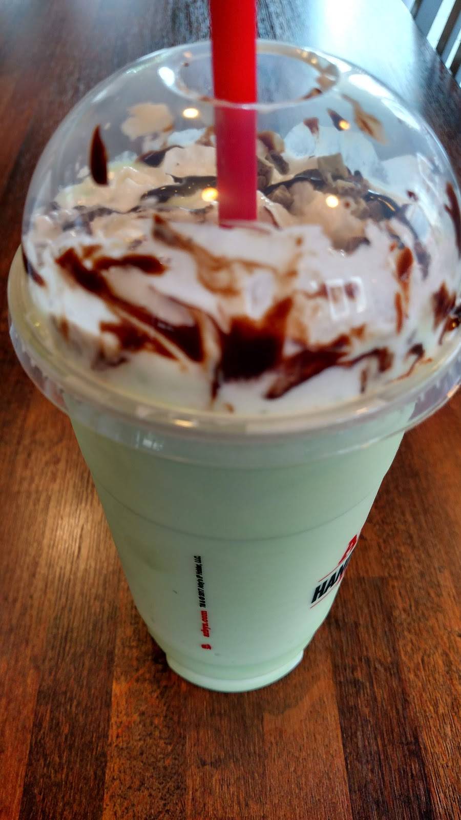 Arbys | restaurant | 1280 Broad St, Sumter, SC 29150, USA | 8034692727 OR +1 803-469-2727