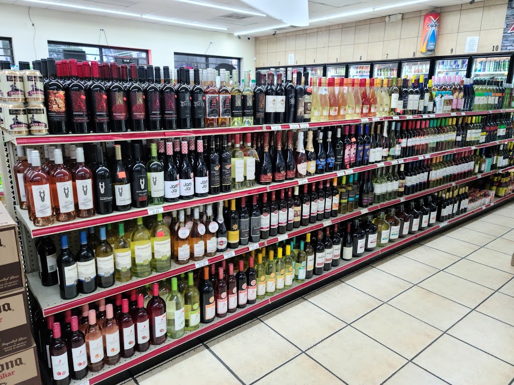 Food Fare | restaurant | 4808 Fish Hatchery Rd, Lexington, SC 29073, USA | 8037280470 OR +1 803-728-0470