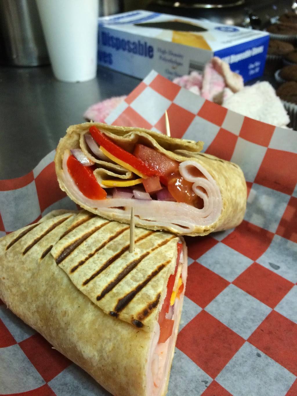 Sweet Confections Cafe & Bakery | bakery | 6401 N, TX-317 Suite A, Temple, TX 76502, USA | 2549337101 OR +1 254-933-7101