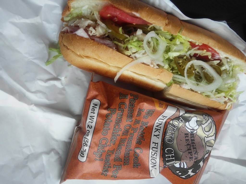 Royal Sandwich Co | meal takeaway | 4211 N Shore Dr, West Palm Beach, FL 33407, USA | 5618424959 OR +1 561-842-4959