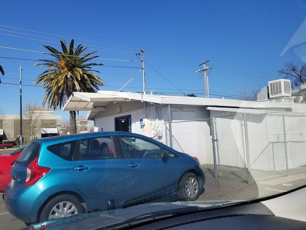 Butt3rmilk Cafe | restaurant | 6425 Florin Perkins Rd, Sacramento, CA 95828, USA | 9163869878 OR +1 916-386-9878