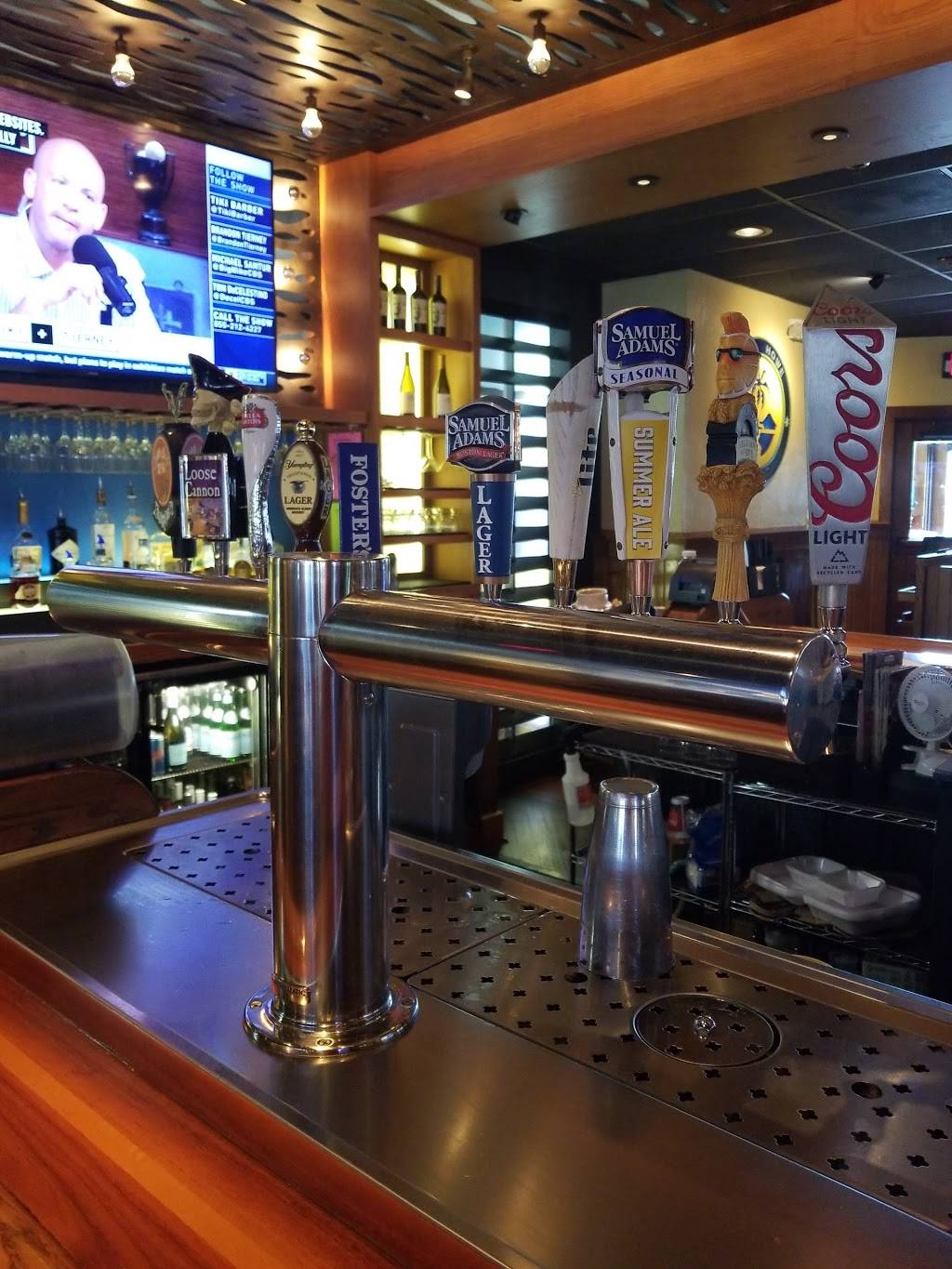 Outback Steakhouse | restaurant | 7744 Governor Ritchie Hwy, Glen Burnie, MD 21061, USA | 4108630045 OR +1 410-863-0045