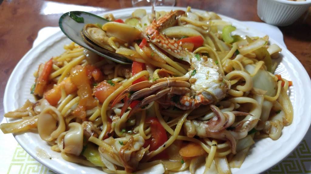 El Eslabon Restaurant | restaurant | 6013 Park Ave, West New York, NJ 07093, USA | 2018685060 OR +1 201-868-5060