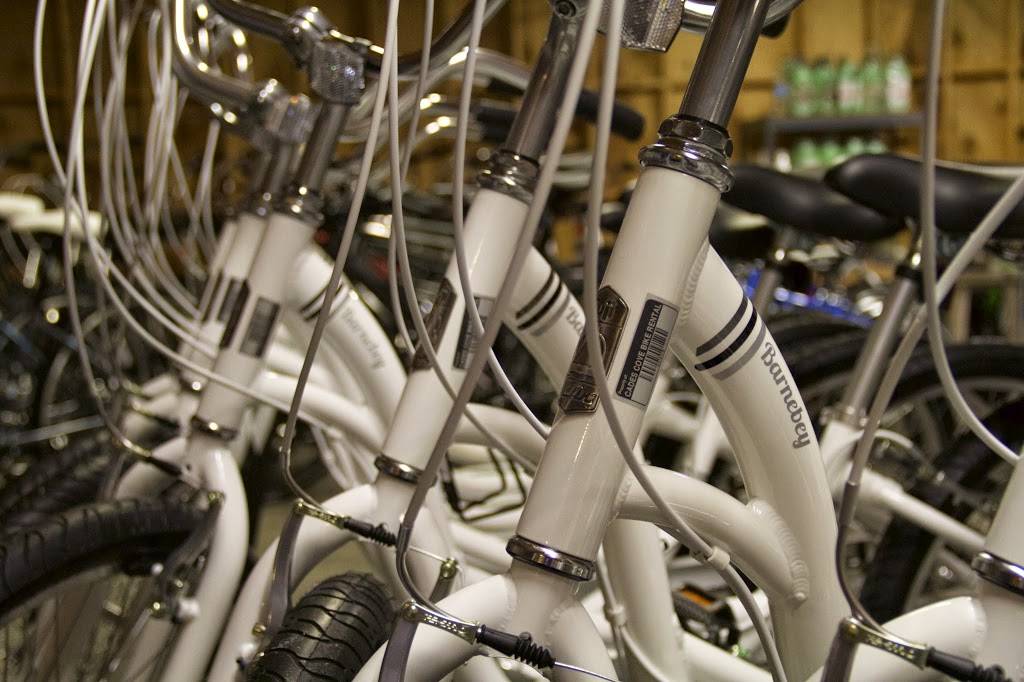 Cades Cove Campground Store and Bike Rental | restaurant | 10035 Campground Dr, Townsend, TN 37882, USA | 8654489034 OR +1 865-448-9034