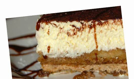 Tonys Pizza & Pasta | restaurant | 6245 Rufe Snow Dr, Fort Worth, TX 76148, USA | 8174270580 OR +1 817-427-0580