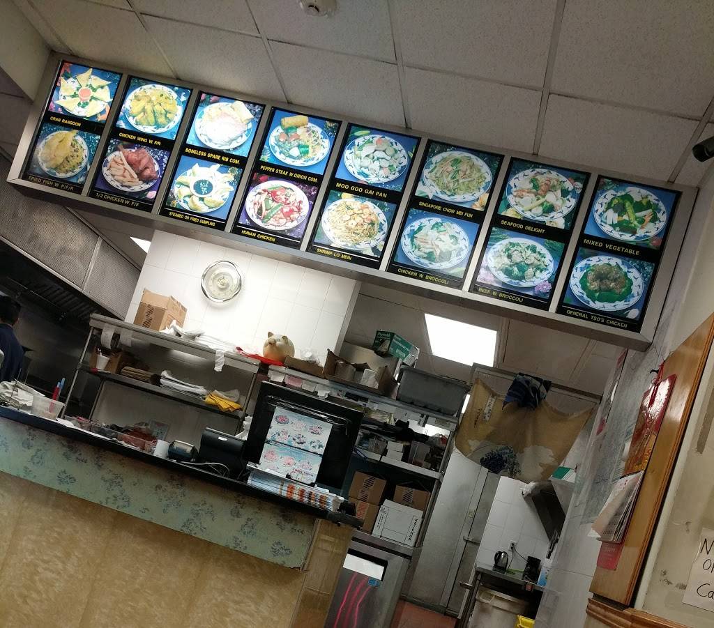 China Xpress | restaurant | 170 Selleck St, Stamford, CT 06902, USA | 2034067977 OR +1 203-406-7977