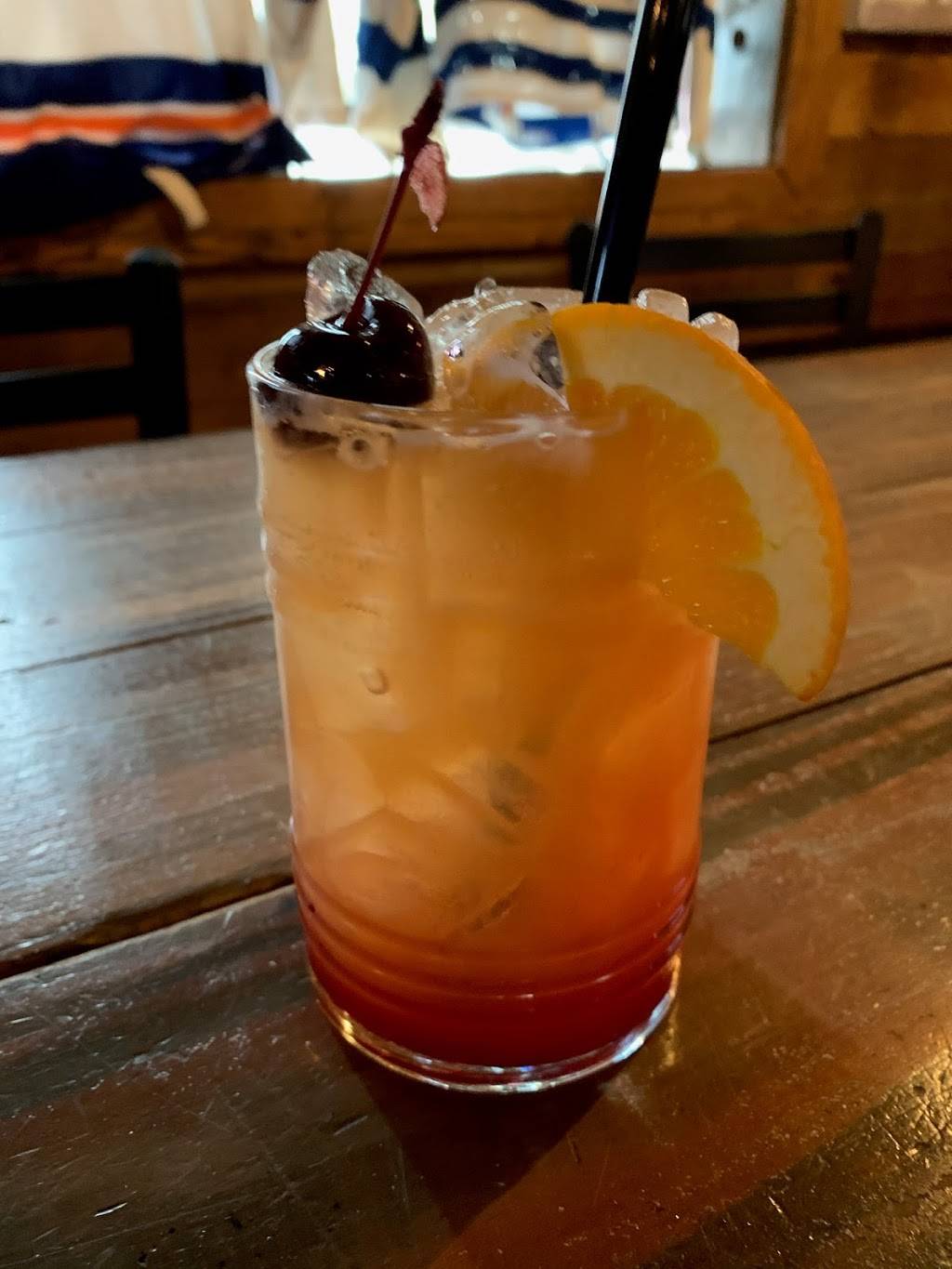 Moonshine BBQ | restaurant | 4911 196th St SW, Lynnwood, WA 98036, USA | 4256729592 OR +1 425-672-9592