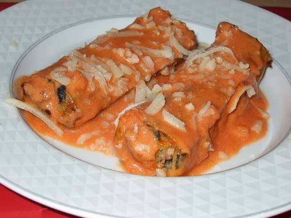 Les Copines Cuisinent Val-Bélair | meal takeaway | 1566 Rue Emerson, Québec, QC G3K 2R5, Canada | 4184071197 OR +1 418-407-1197