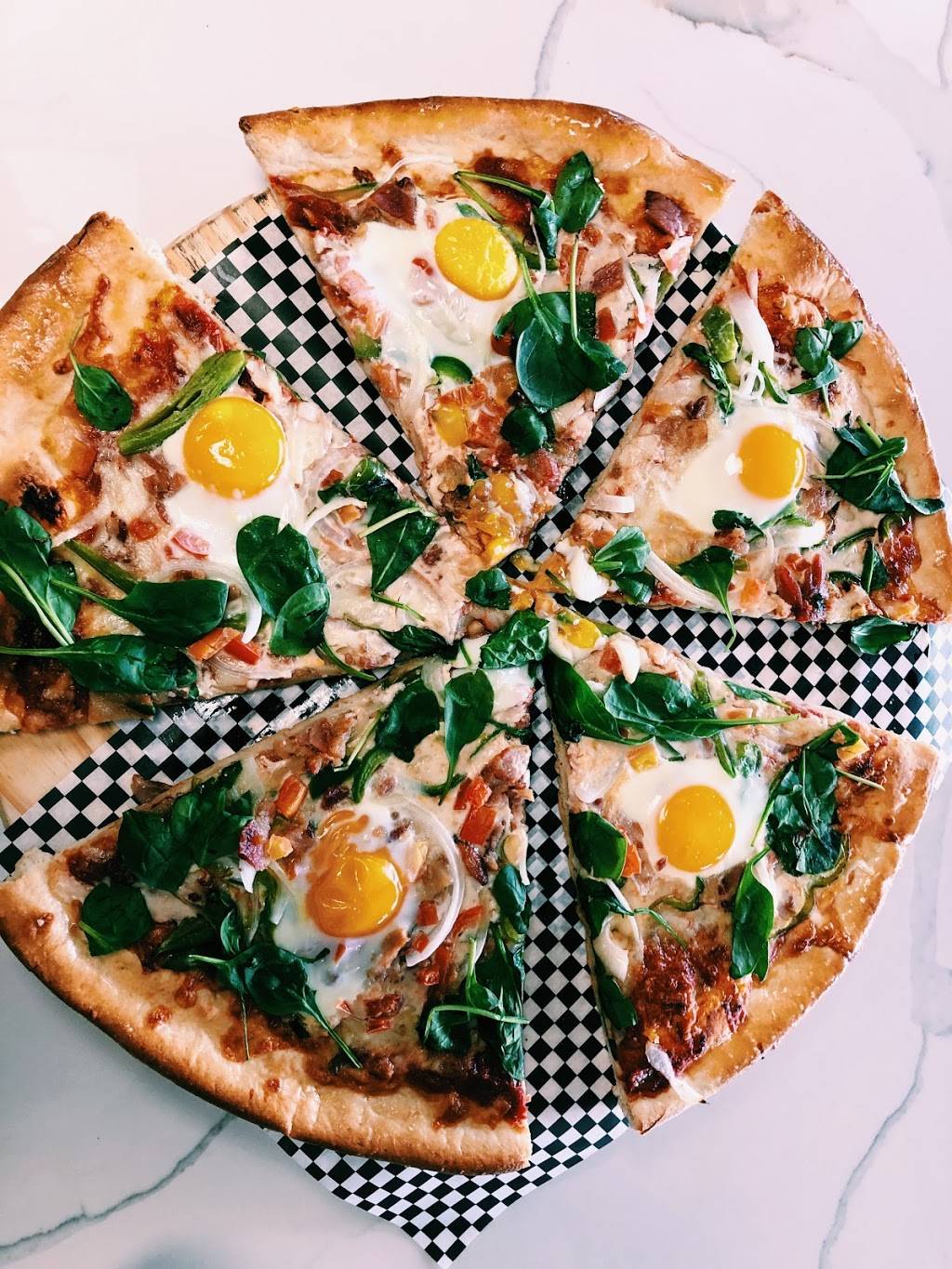 Grato Italian Grill & Pizzeria | restaurant | 3801 W Lake Mary Blvd, Lake Mary, FL 32746, USA | 4072683715 OR +1 407-268-3715