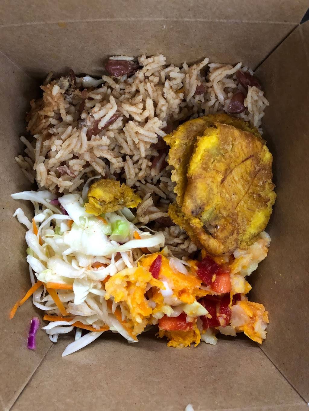 Mathildes Kitchen | restaurant | 7238 SE Foster Rd, Portland, OR 97206, USA | 3402444802 OR +1 340-244-4802