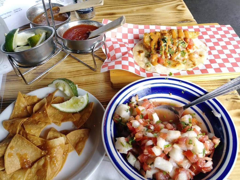 MEXITACO | restaurant | 1109 Victoria Park Ave, Scarborough, ON M4B 2K2, Canada | 6473496603 OR +1 647-349-6603